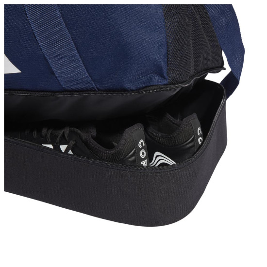 Adidas Τσάντα ποδοσφαίρου Tiro League Duffel S